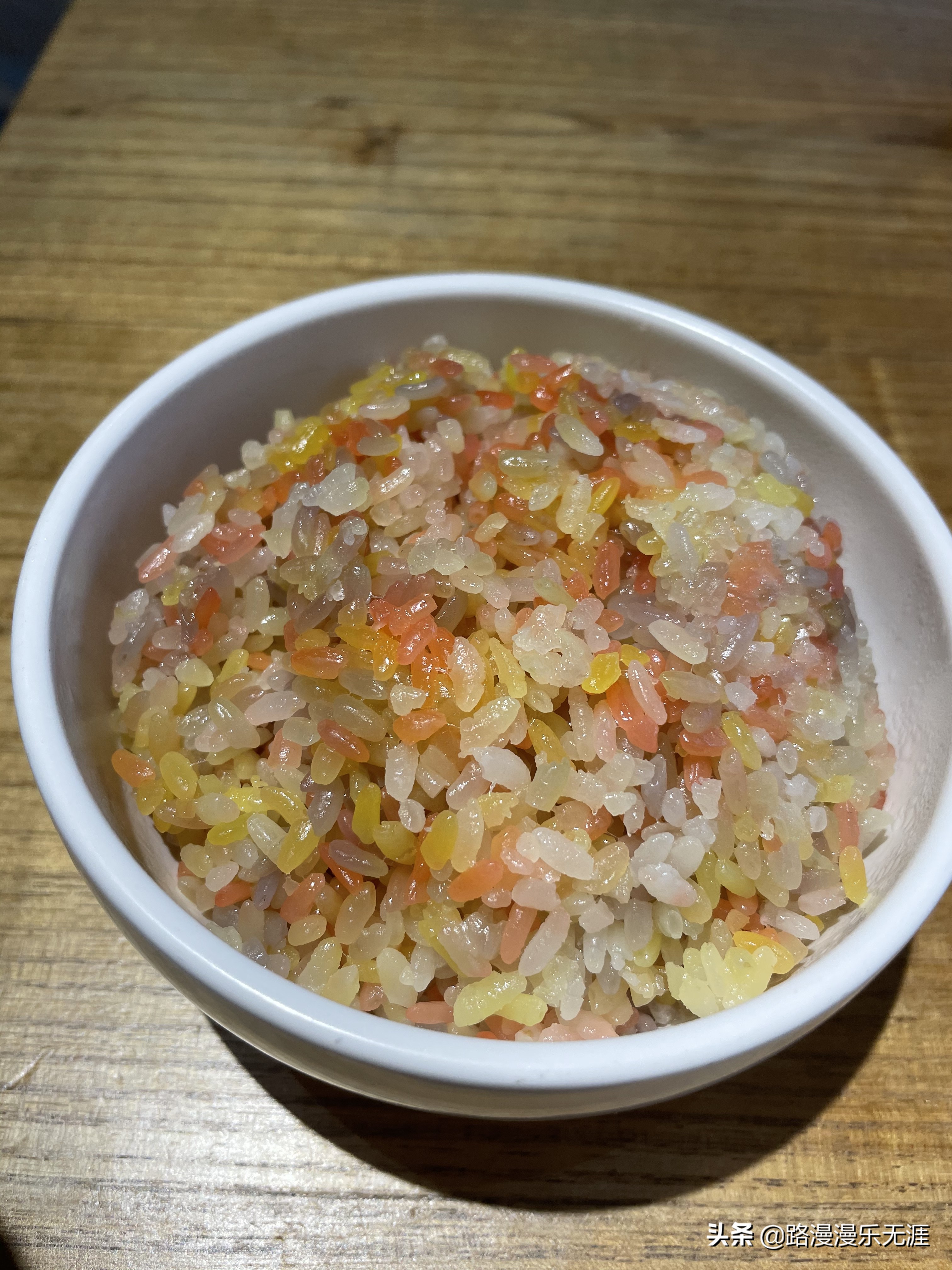 大理洱海8个打卡地,大理洱海畔旅游攻略