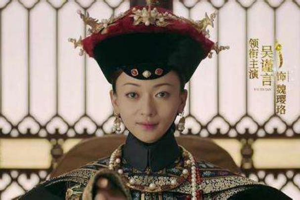 总觉得双眼无神,被说双眼无神