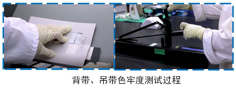 宝宝保温杯防呛哪款好,儿童大肚杯保温杯