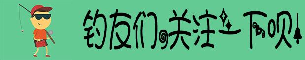 鲈鱼怎么好钓,鲈鱼好吃吗