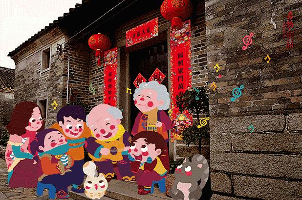 小米同等价位下吊打所有品牌,小米有品再出神器