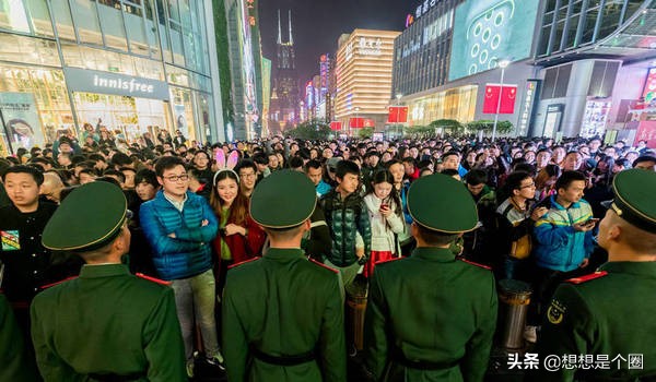 97年邮市风潮回顾,邮市历史上的起伏