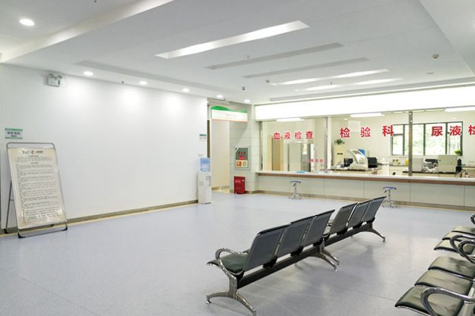 奉贤三甲医院规划,奉贤在建三大医院