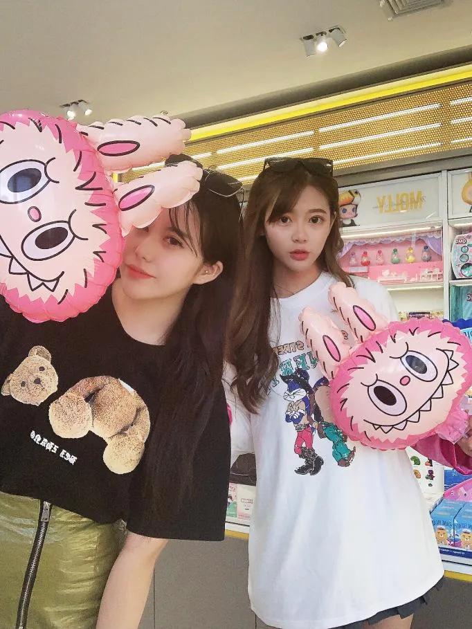 瑞士顶级护肤品牌LaPrairie进驻西安金鹰高新店