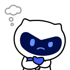 荣耀手机音量太小怎样让音量变大,手机音量太小怎么办解决方法