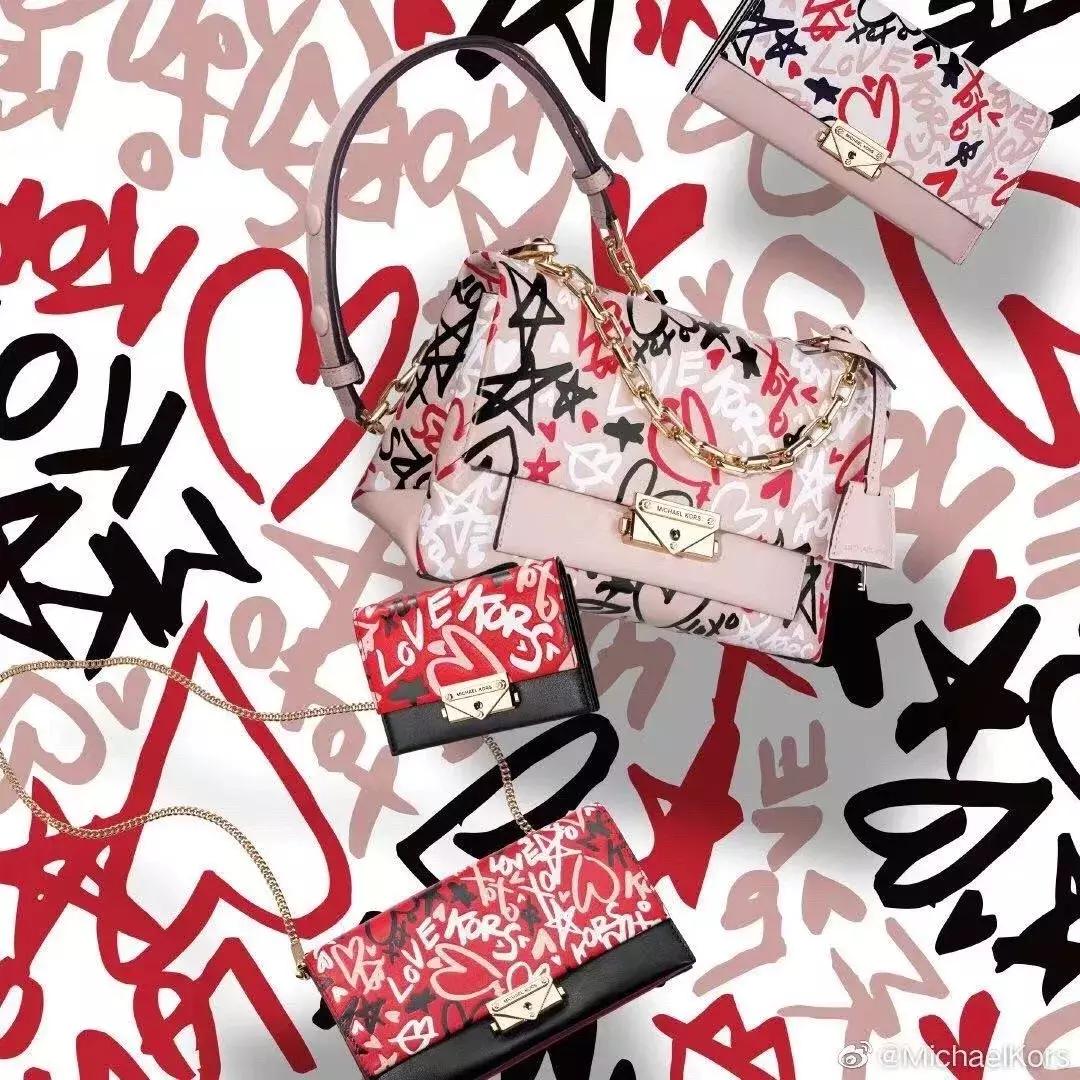 男士们七夕礼物你们准备好了吗,男朋友七夕礼物推荐平价