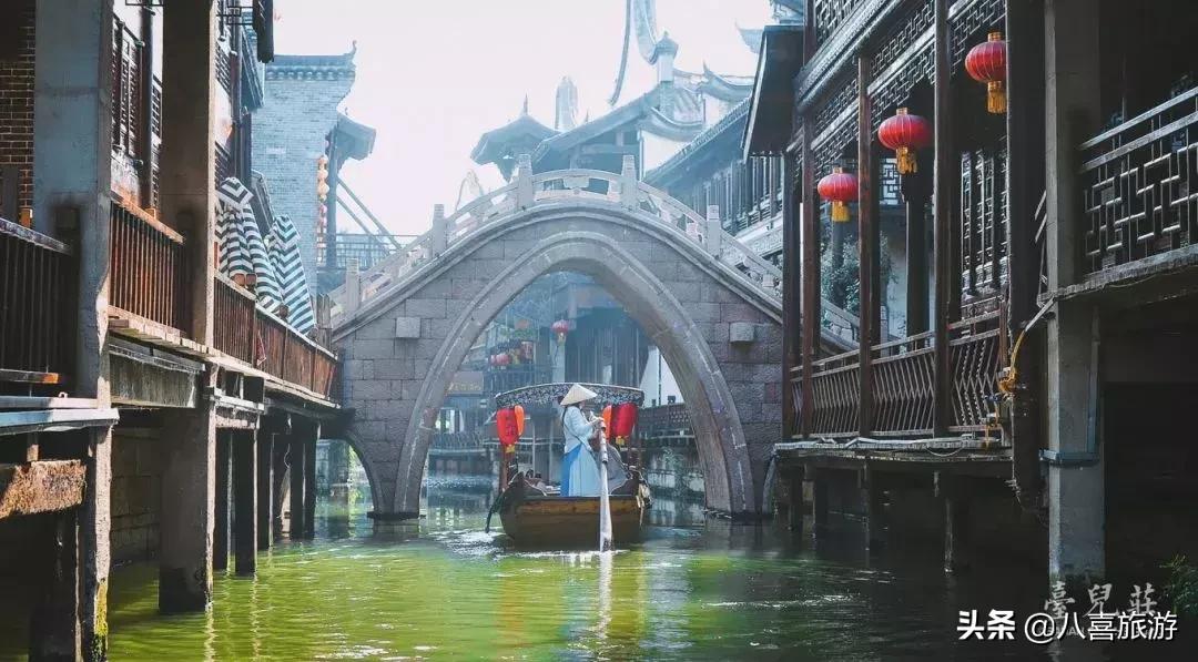 导游证免费进景区山东,山东能使用导游证免费的景点