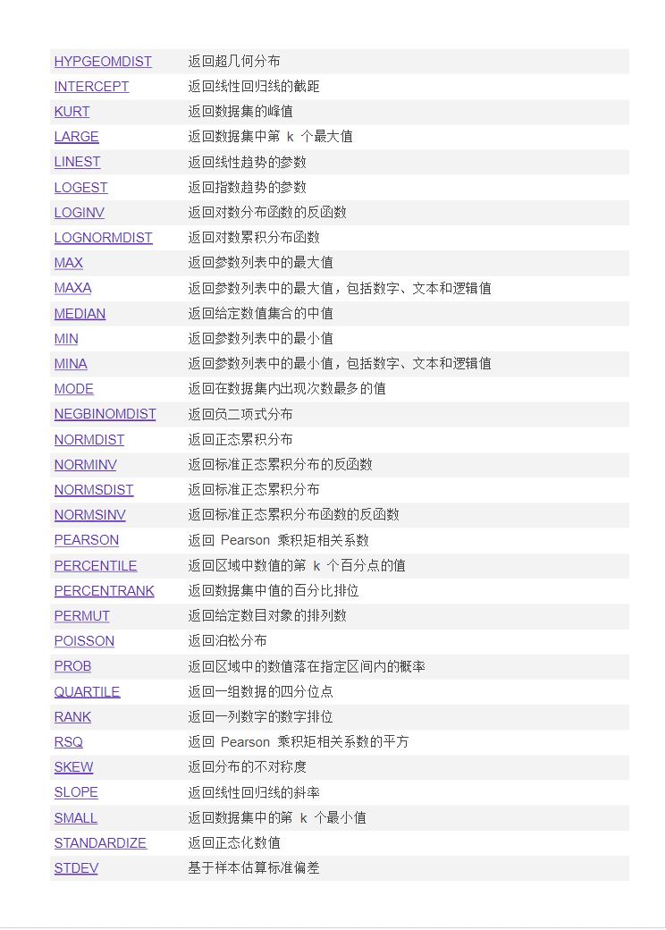 excel函数公式如何锁定固定单元格,excel函数与公式速查手册完整pdf