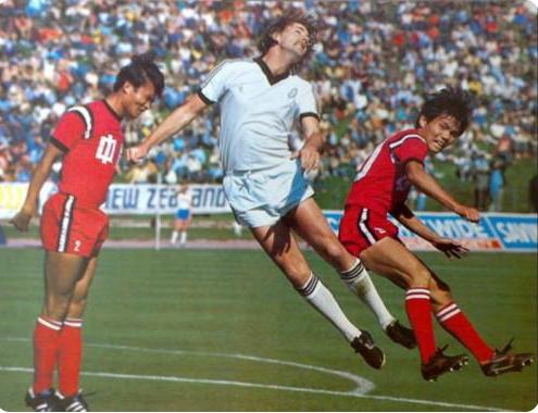 2022沙特对战国足多长时间进球,12强赛沙特vs中国赔率