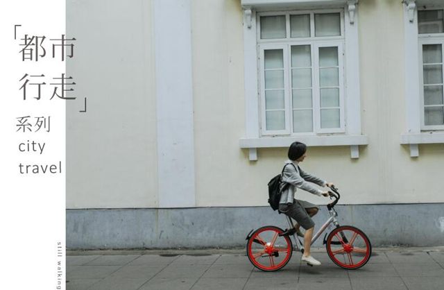 哪家女装店好看又实惠,哪家店的女装好看