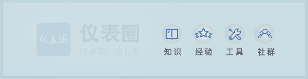 中国中化，中石油，中石化，万华化学、海科集团、国药集团.....