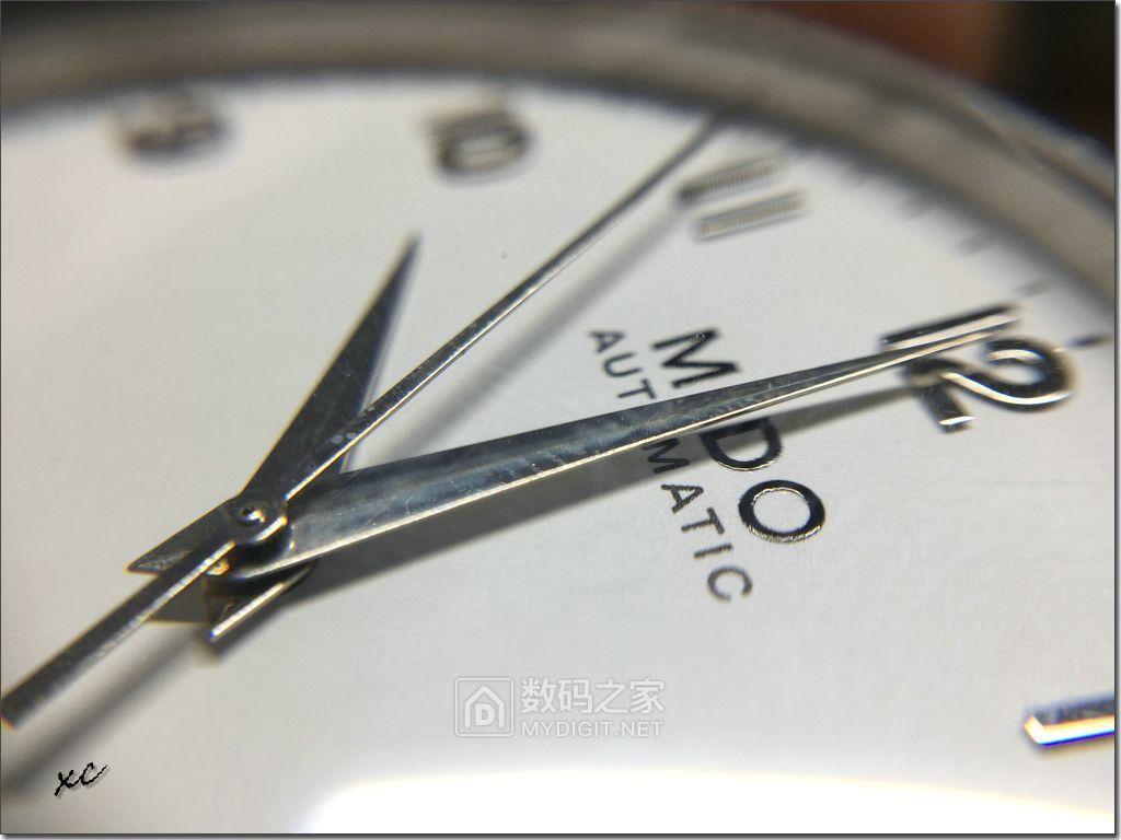 美度贝伦赛丽m8690真假对比图,美度贝伦赛丽m8690哪年上市的