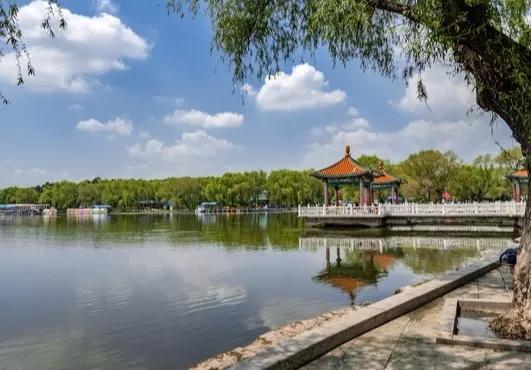 长春一日游有什么好玩的,长春一日游玩的地方都有哪些