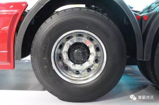 卡车轮胎品牌排行榜,卡车轮胎排名前十国内厂家