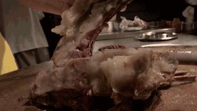 西北第一条高铁,苦等11年