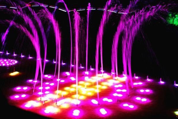 广州盘龙峡游玩时间,盘龙峡旅游