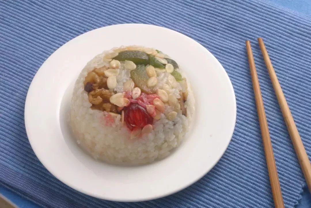 距海南20km有片处女地，比台湾风情比三亚便宜，路过都错过了