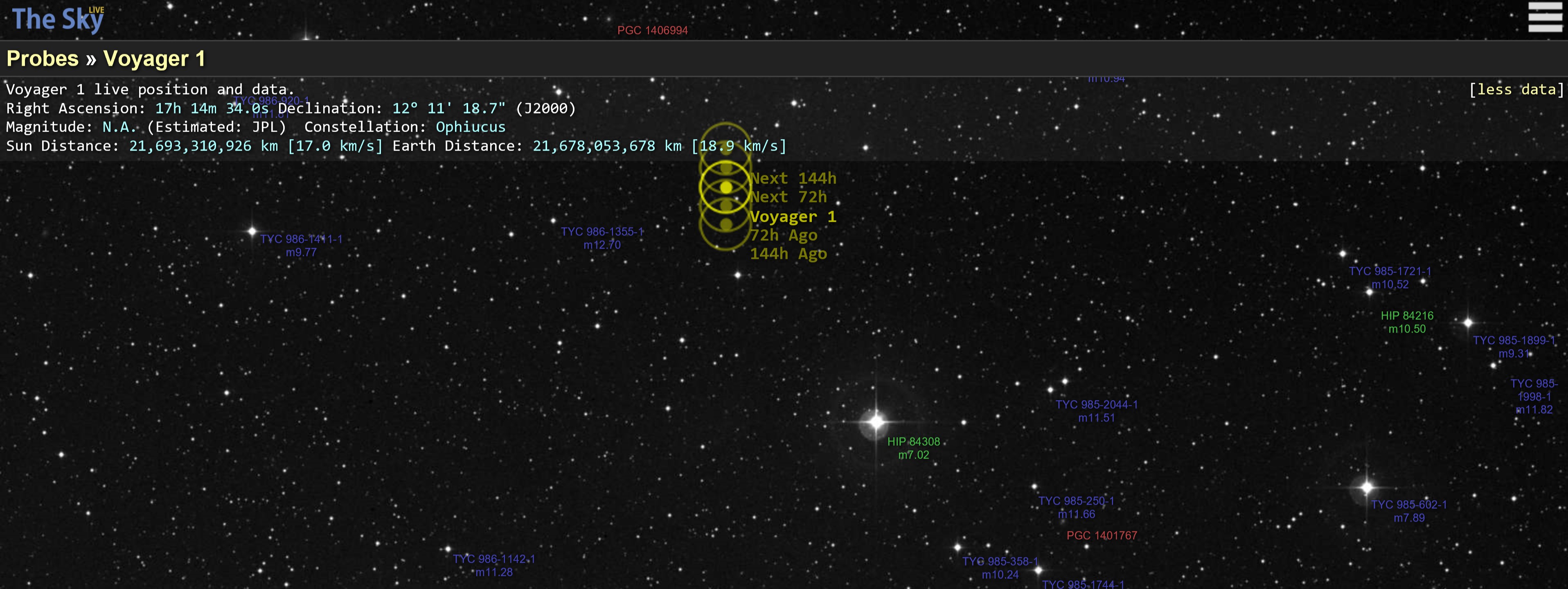 火箭发射为什么要精确到秒,火箭发射为啥是一次性的