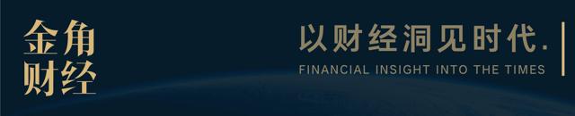 卷烟厂一线操作工硕士,清华北大研究生去卷烟厂做流水线