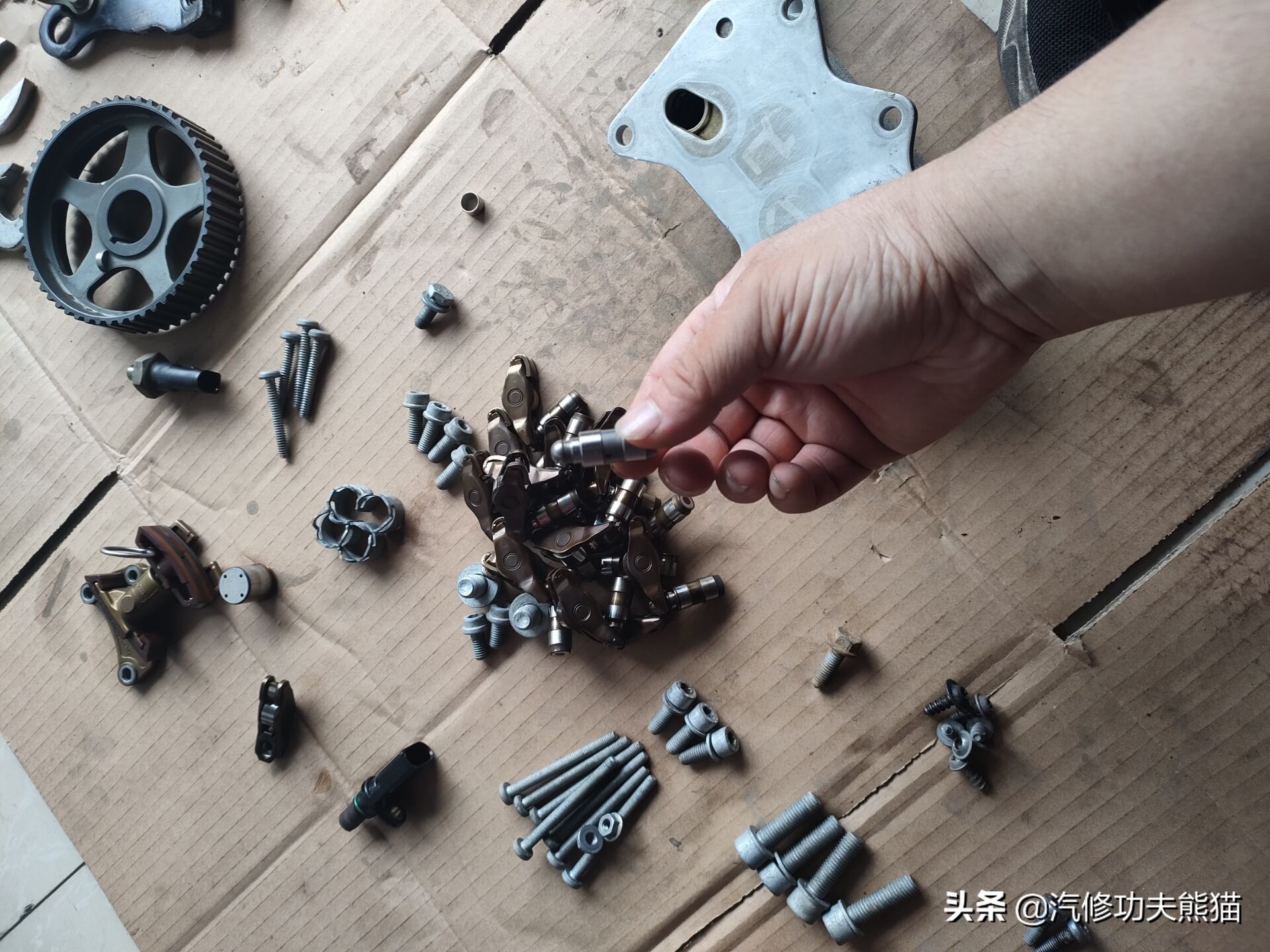 苏州06年奥迪a6烧机油解决,苏州奥迪a6l车友会