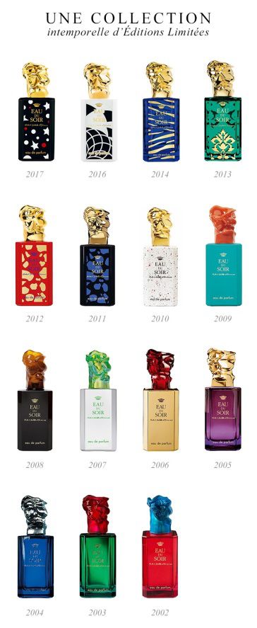 圣诞新品推荐,最便宜的圣诞单品