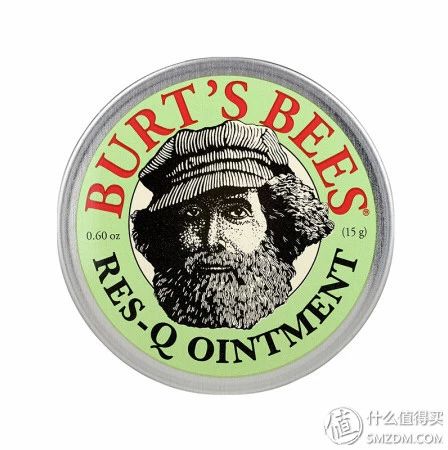 夏日驱蚊的最好产品,夏季驱蚊有哪些小妙招