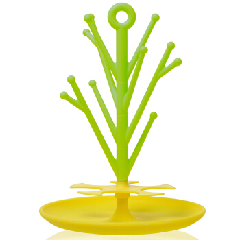 新生儿奶瓶选购指南,新手妈妈应该如何选购奶瓶