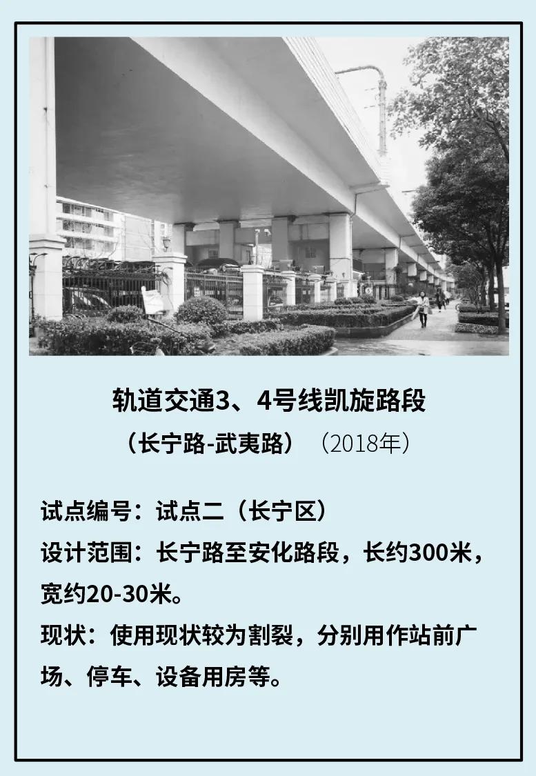 值得去看一看的风景,看一路的风景