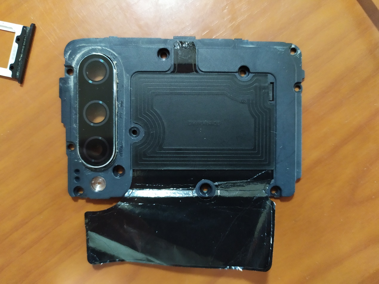 手机进水导致开机键失效怎么办,手机进水无法开机数据恢复