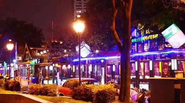 「故事」绑了一个200斤的壮汉，他却哭着对我说谢谢