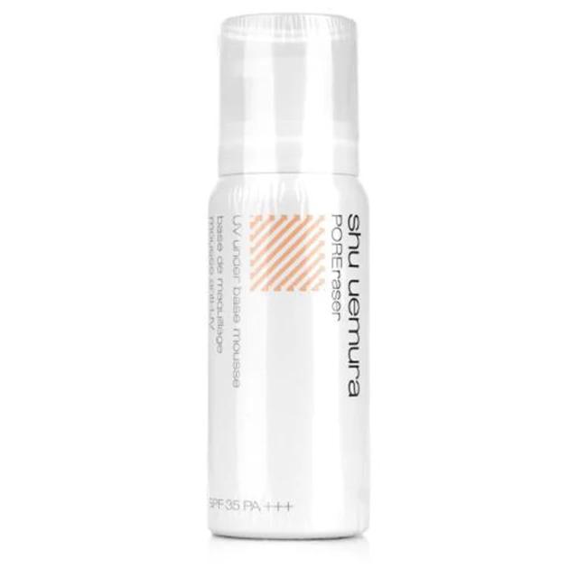 去泰国玩有什么好买的吗介绍一下,去泰国之前说说