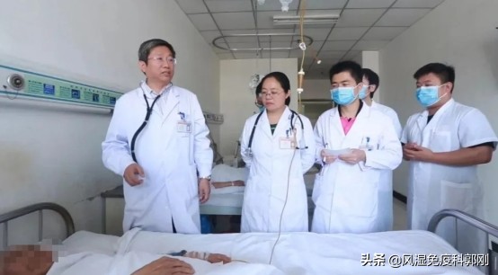 风湿激素中药正确使用方法,风湿病激素的正确使用方法