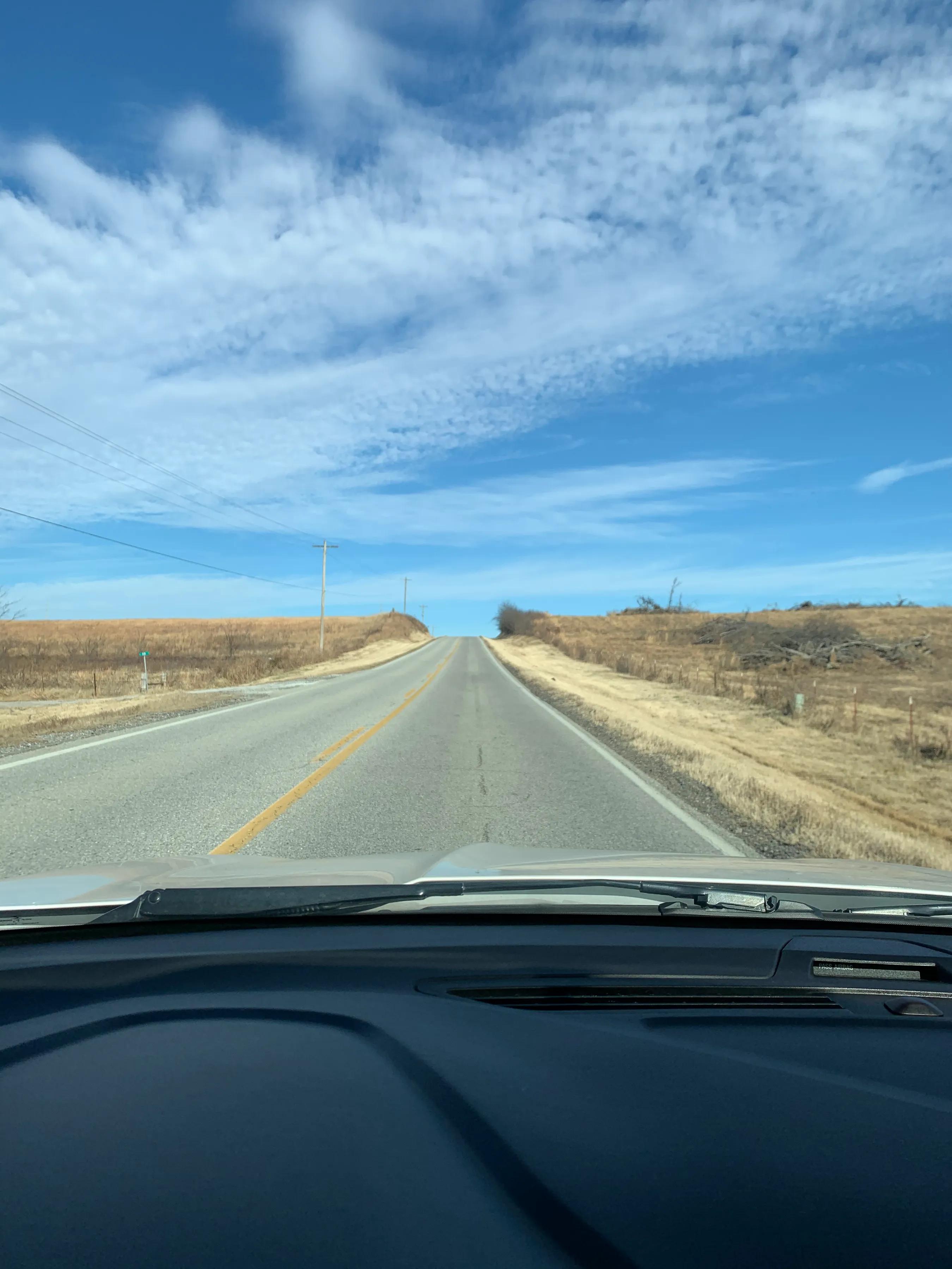 吐槽22款蒙迪欧,蒙迪欧17款美版