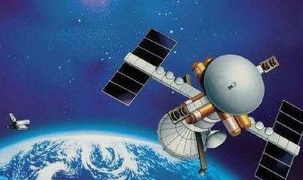 海棠依旧|永远怀念我们的周总理