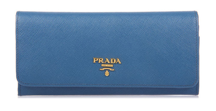 女生需要哪些基本款,女生必须要的几款包包