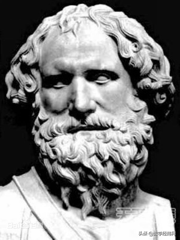 袁亚湘院士《数学漫谈》报告系列之什么是数学