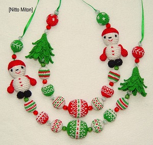 钩出来的漂亮毛衣,钩织漂亮的毛衣链