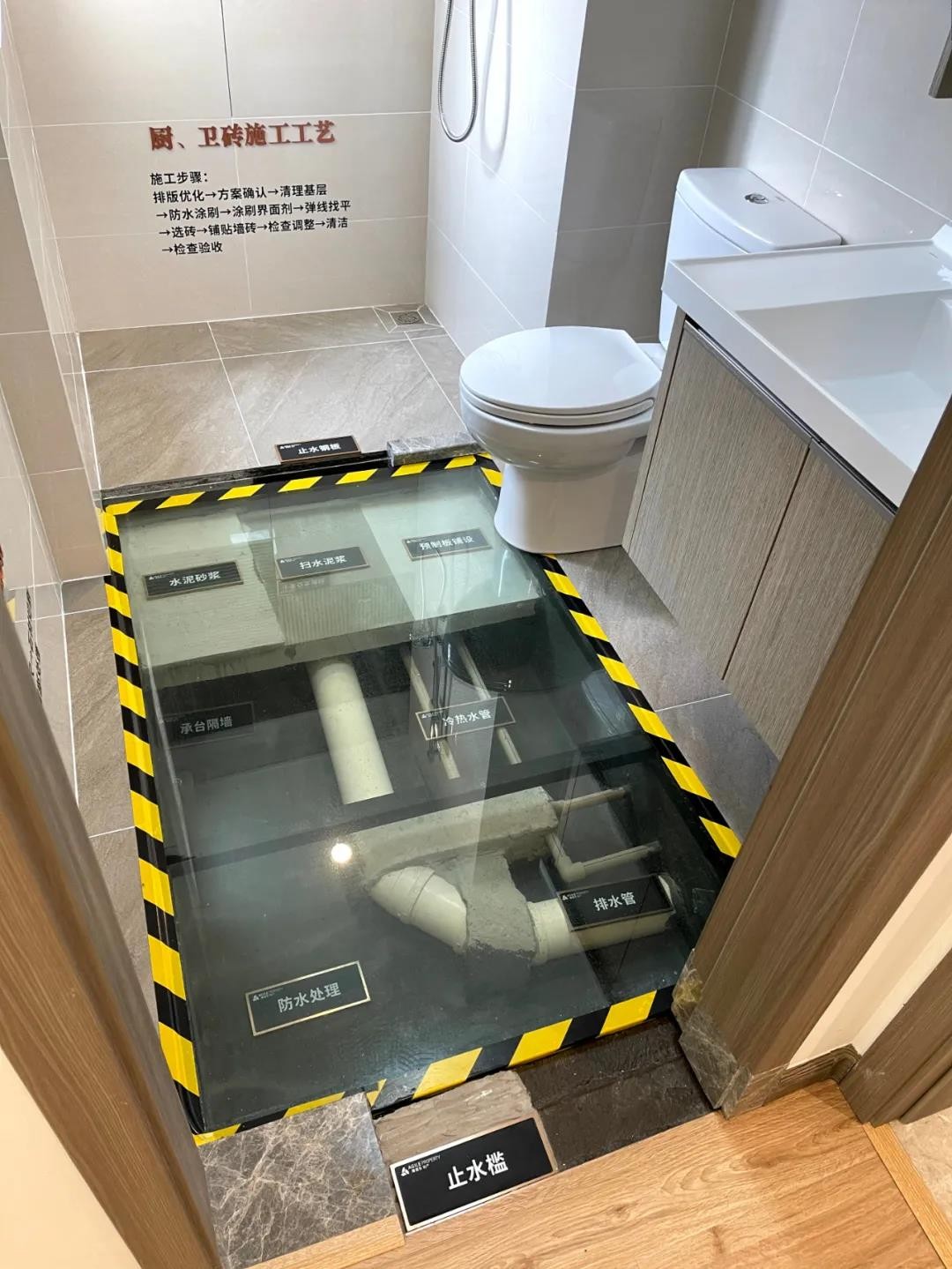 这道选择题含金量很高:新房装修,该自己装还是包给装修公司?