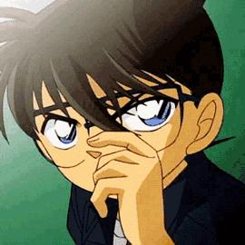 5g手机和折叠屏有什么区别,折叠屏和5g手机有什么区别