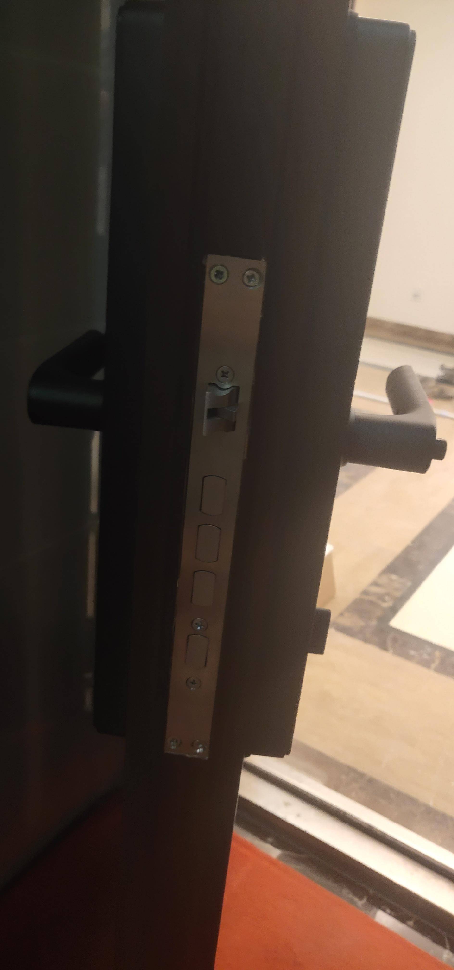 小益e206和e206t有什么区别,小益e206与小益206t有什么区别