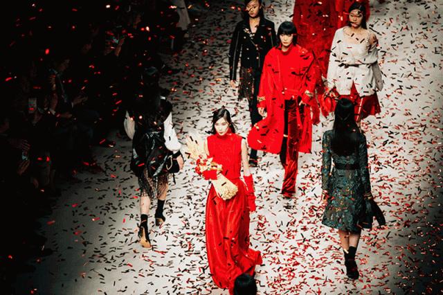 国产爱马仕杜鹃,国产爱马仕和国外爱马仕