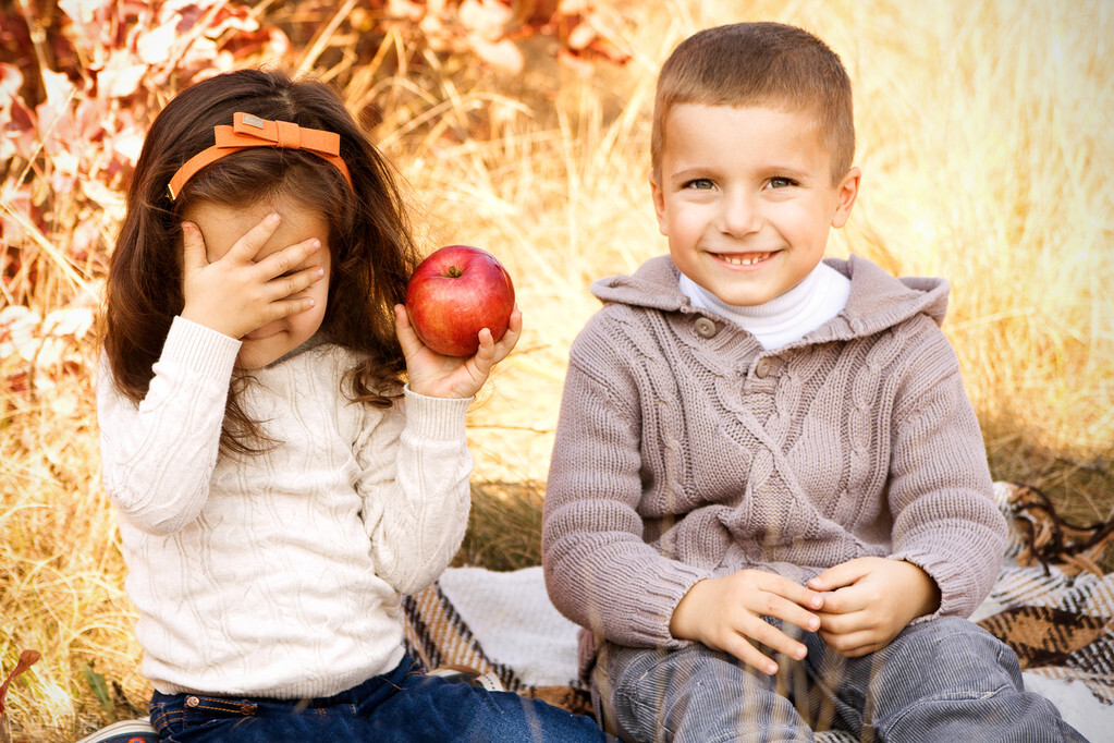 12岁叛逆期怎么教育,12岁孩子厌学辍学叛逆期教育方法
