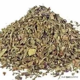 香料的正确使用方法和注意事项,卤水加桂皮的正确方法