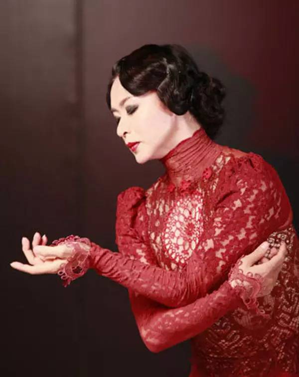 金星说话一向犀利毒舌！可她很会教育孩子！佩服！