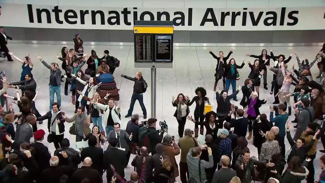 做微商的重点和思考,做微商为什么要互相推崇