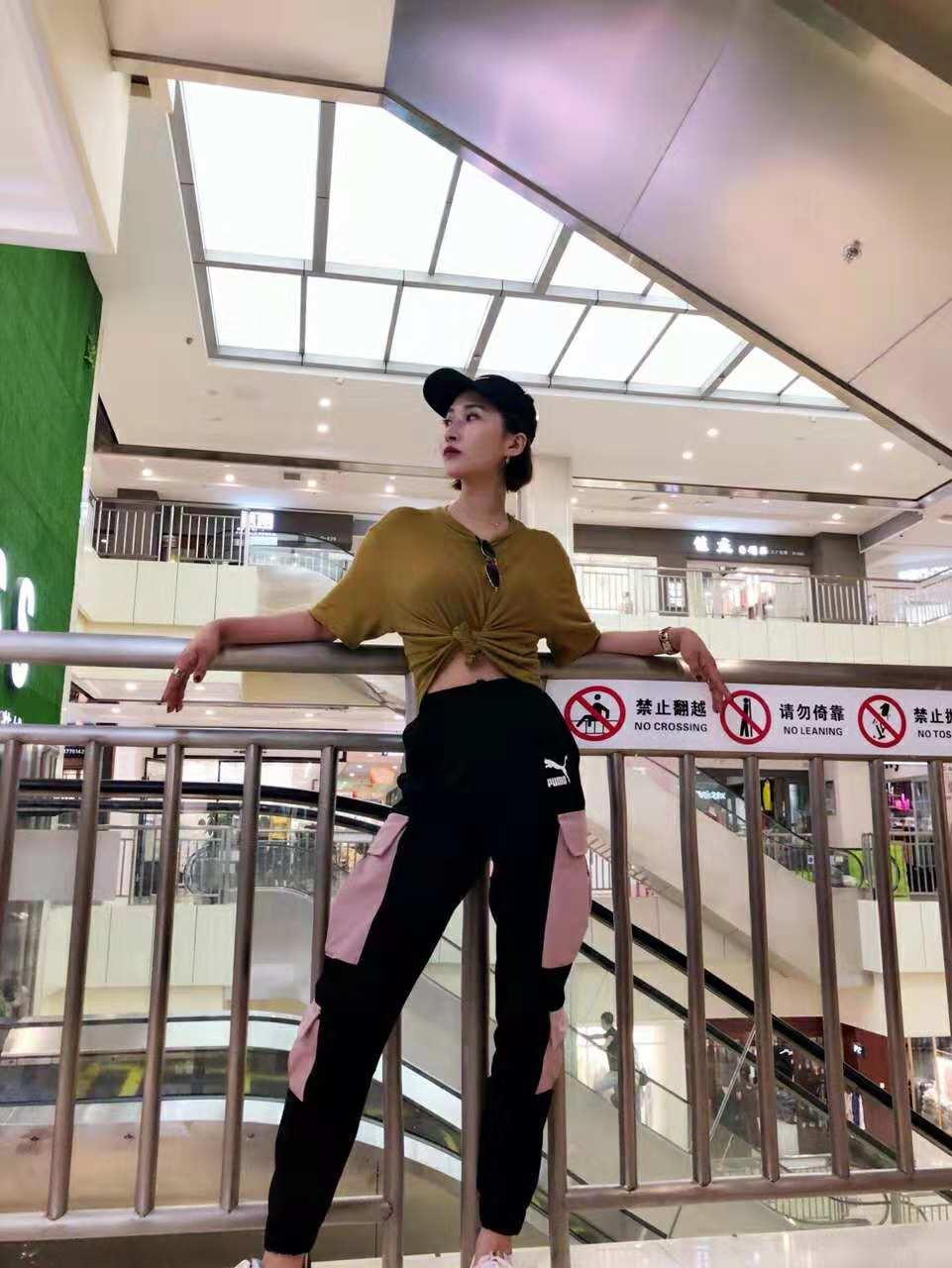 阿迪长裤nike,长裤夏季高品质adidas