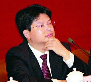 原来这几位企业家都曾经在中兴工作过