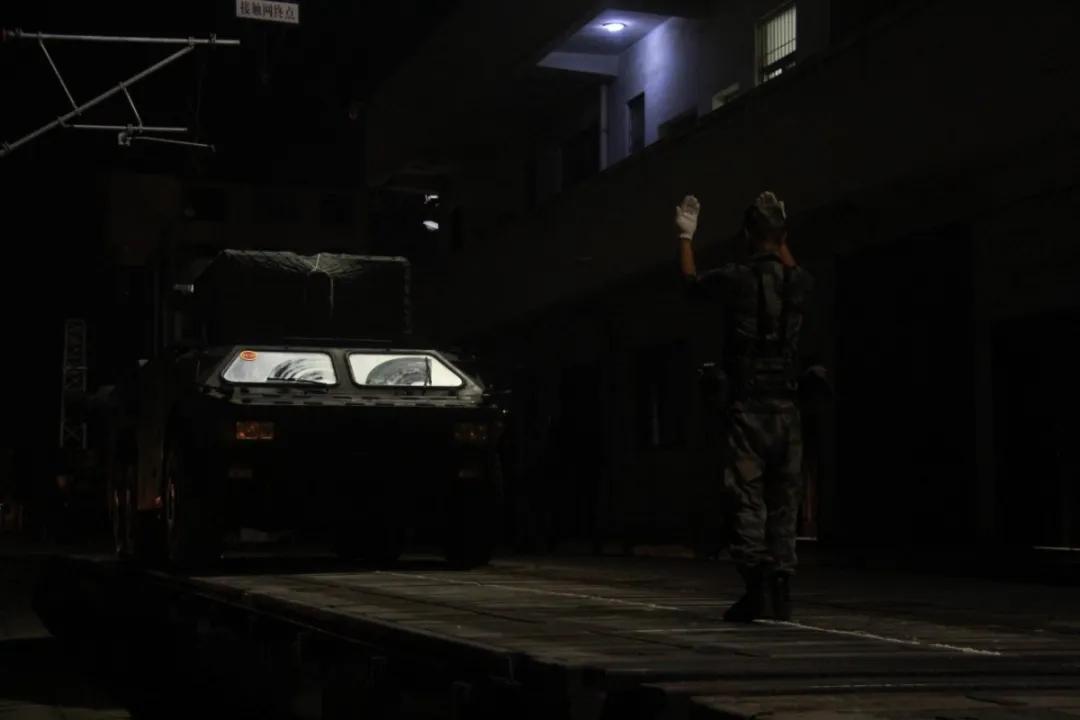 学车答题宝典,学车基本驾驶知识