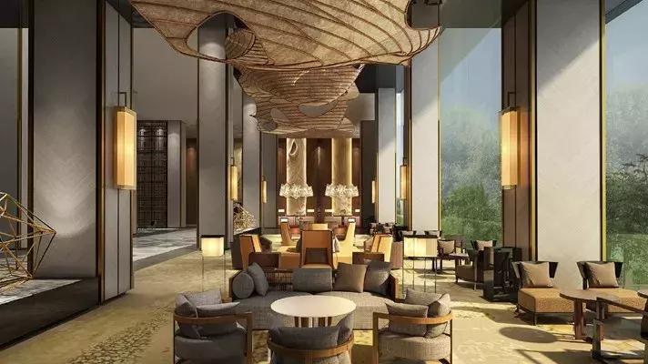 鏃犻敗澶箹鏂板煄鍗庨倯閰掑簵,澶箹鏂板煄鍗庨倯閰掑簵