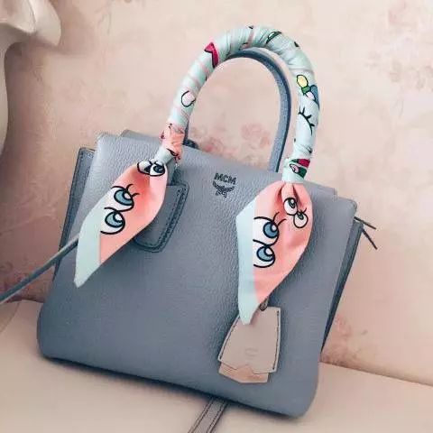 高档丝巾保养方法,大妈丝巾戴法